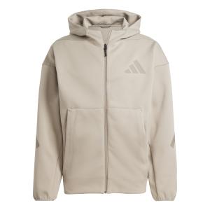 product/a/d/adidas_jc5495_putbei_1.jpg