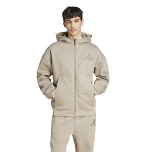 product/a/d/adidas_jc5495_putbei_2.jpg