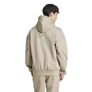 product/a/d/adidas_jc5495_putbei_3.jpg