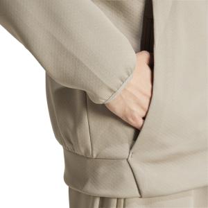 product/a/d/adidas_jc5495_putbei_7.jpg