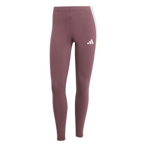 product/a/d/adidas_jc5575_aurrub-white_1.jpg