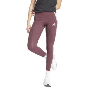 product/a/d/adidas_jc5575_aurrub-white_2.jpg