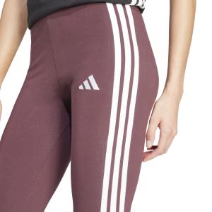 product/a/d/adidas_jc5575_aurrub-white_5.jpg