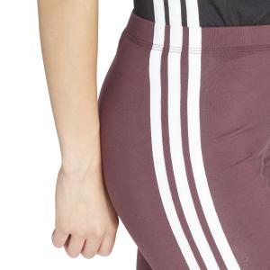 product/a/d/adidas_jc5575_aurrub-white_6.jpg
