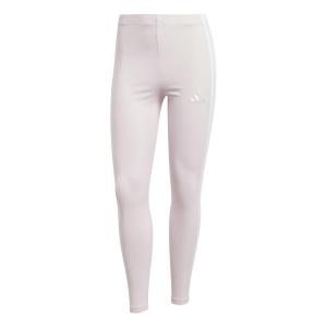 jc5578-legging-femme-adidas-essentials-clpink-white