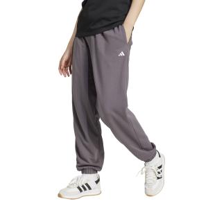 product/a/d/adidas_jc5693_grestr-white_2.jpg