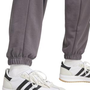 product/a/d/adidas_jc5693_grestr-white_6.jpg