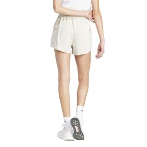 product/a/d/adidas_jc5699_wonalu-white_5.jpg