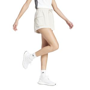 product/a/d/adidas_jc5699_wonalu-white_7.jpg