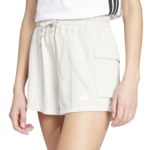 product/a/d/adidas_jc5699_wonalu-white_9.jpg