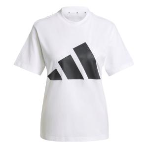 product/a/d/adidas_jc5728_white-black_1.jpg