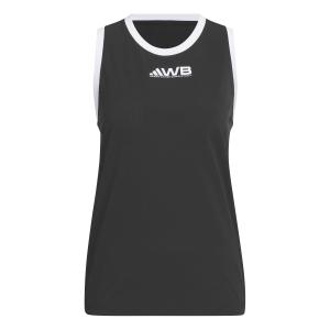 product/a/d/adidas_jc5847_black_1.jpg