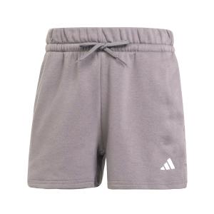jc5924-short-femme-adidas-essentials-small-logo-feel-cozy-grestr-white
