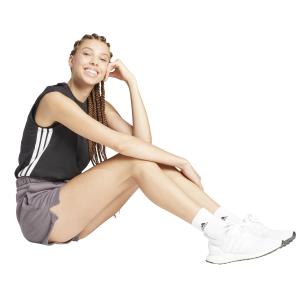 product/a/d/adidas_jc5924_grestr-white_4.jpg