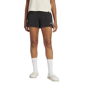product/a/d/adidas_jc5925_black-white_2.jpg