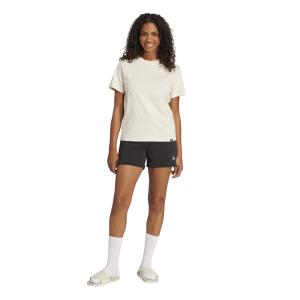 product/a/d/adidas_jc5925_black-white_5.jpg