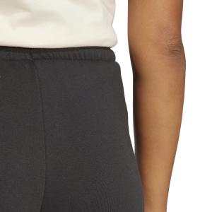 product/a/d/adidas_jc5925_black-white_7.jpg