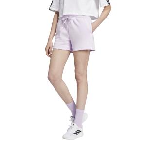 product/a/d/adidas_jc5930_icelav-blilil_2.jpg