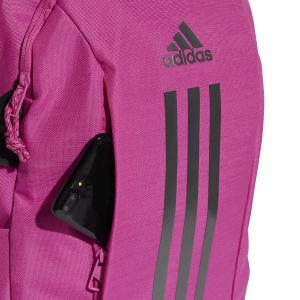 product/a/d/adidas_jc6188_selufu-ironmt_1.jpg