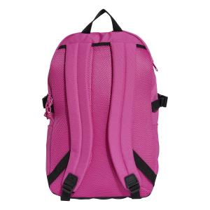product/a/d/adidas_jc6188_selufu-ironmt_11.jpg