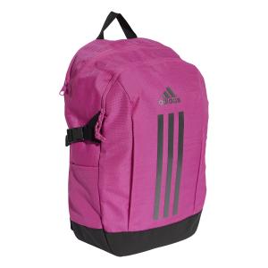 product/a/d/adidas_jc6188_selufu-ironmt_12.jpg