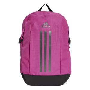 product/a/d/adidas_jc6188_selufu-ironmt_8.jpg