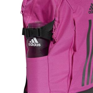 product/a/d/adidas_jc6188_selufu-ironmt_9.jpg