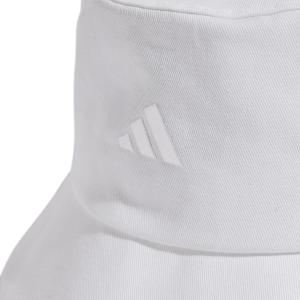 product/a/d/adidas_jc6420_white-black_2.jpg