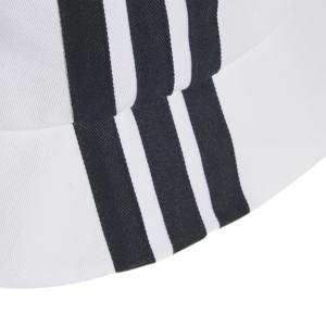product/a/d/adidas_jc6420_white-black_3.jpg