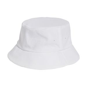 product/a/d/adidas_jc6420_white-black_4.jpg