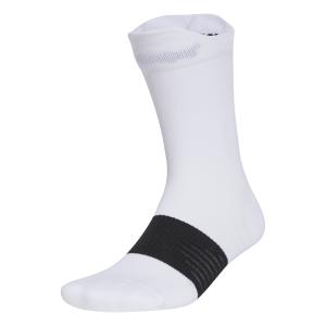 jc6456-chaussettes-adidas-runxgraphic-white-black