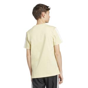 product/a/d/adidas_jc6661_powyel-white_3.jpg