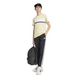 product/a/d/adidas_jc6661_powyel-white_4.jpg