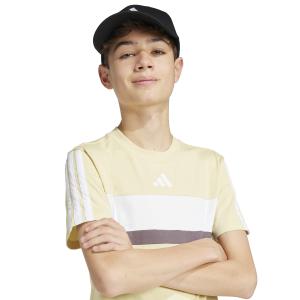 product/a/d/adidas_jc6661_powyel-white_5.jpg