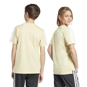 product/a/d/adidas_jc6661_powyel-white_7.jpg