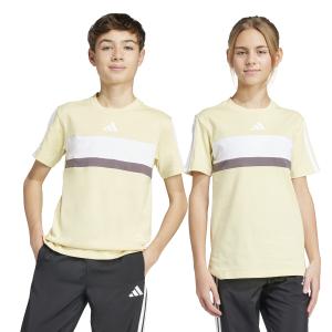 product/a/d/adidas_jc6661_powyel-white_8.jpg