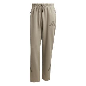 jc6716-jogging-adidas-z-n-e-open-hem-putbei