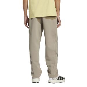 product/a/d/adidas_jc6716_putbei_4.jpg