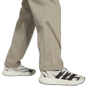 product/a/d/adidas_jc6716_putbei_7.jpg