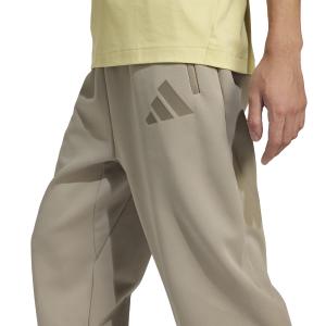 product/a/d/adidas_jc6716_putbei_8.jpg