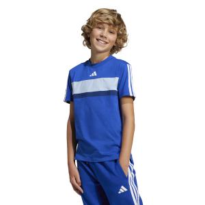 product/a/d/adidas_jc7470_royblu-cwhite_3.jpg