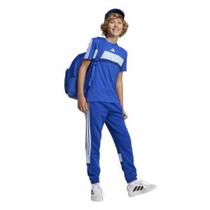 product/a/d/adidas_jc7470_royblu-cwhite_5.jpg
