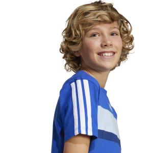 product/a/d/adidas_jc7470_royblu-cwhite_6.jpg