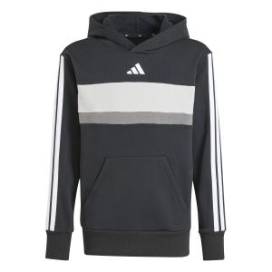 jc7480-sweatshirt-enfant-adidas-essentials-tiberio-3-stripes-black-white-gretwo