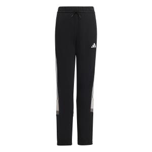 jc7486-pantalon-enfant-adidas-seasonal-essentials-tiberio-3-stripes-black-white-gretwo