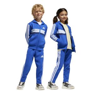 product/a/d/adidas_jc7488_royblu-white-globlu_10.jpg
