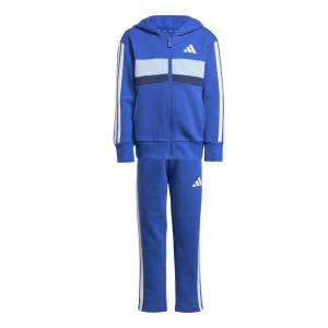 jc7488-survetement-3-bandes-enfant-adidas-seasonal-essentials-tiberio-royblu-white-globlu
