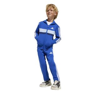 product/a/d/adidas_jc7488_royblu-white-globlu_4.jpg