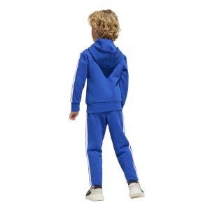 product/a/d/adidas_jc7488_royblu-white-globlu_5.jpg