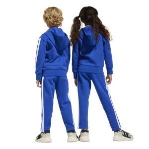 product/a/d/adidas_jc7488_royblu-white-globlu_9.jpg